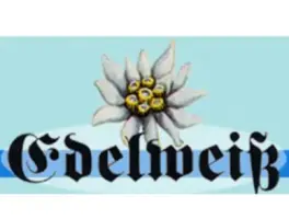 Fremdenheim "Edelweiß" Inh. Karin Lehmann in 01824 Gohrisch: